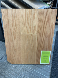 Solid Hardwood Flooring $5.99/sqft