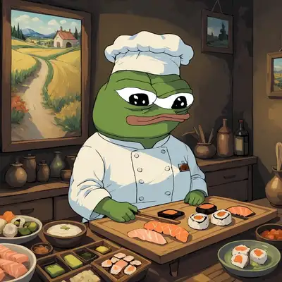 Sushi Chef needed, must be experienced, View more