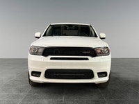 Thanks for viewing our House Of Cars Olympic Park inventory! AMVIC licensed dealer! House of Cars Ol... (image 9)