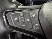EQUINOX RS AWD, FINANCEMENT A PARTIR DE 3.99%, TOIT OUVRANT, DEM A DISTANCE, CAMERA 360, RADAR DE RE... (image 8)