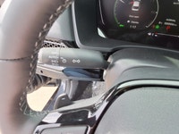 NEW TO CANADA? WE HAVE AN APPROVAL WAITING FOR YOU! The 2026 Honda Civic Hybrid Sport blends athleti... (image 9)