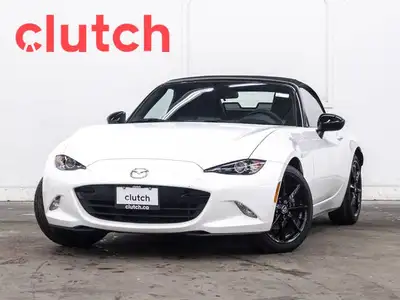 Climate Control, Speed-Sensitive Volume, Bluetooth Music and more! Clutch is the largest online used...