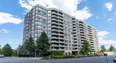 Price: / $3,547/mo For more information copy & paste this property link into your web browser: https...
