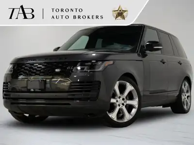 See Dealer Website for Details. ... Other Equipment Sunroof, Bluetooth
