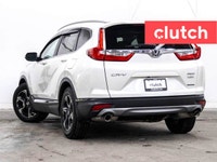 NO ACCIDENTS / CLEAN CARFAX / Front Heated Seats, Climate Control, Touchscreen Display and more! Clu... (image 5)