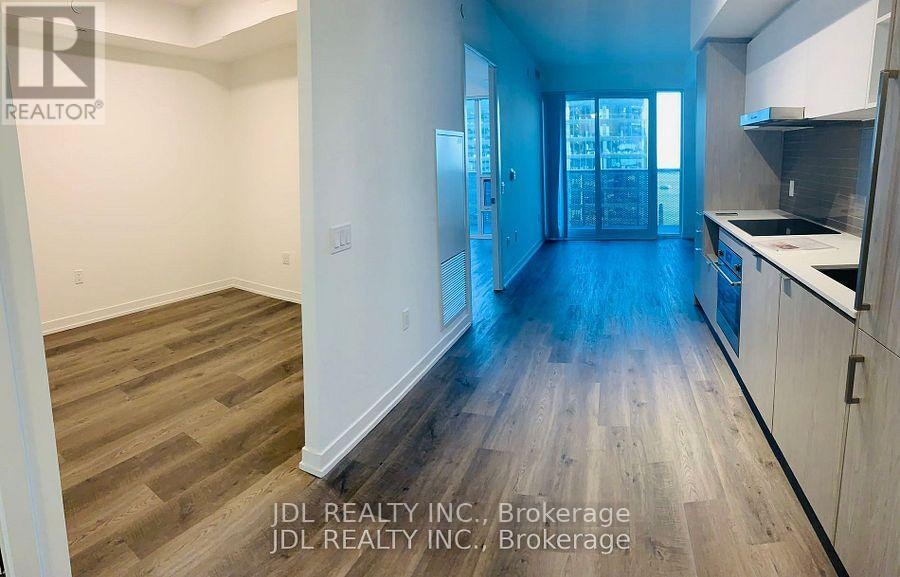 3310 - 55 COOPER STREET Toronto (Waterfront Communities), Ontari 4