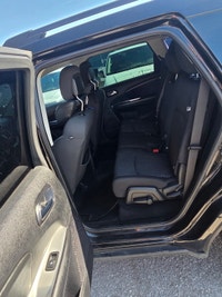 2012 Dodge Journey SE Reliable 7-Seater! Year: 2012 Make: Dodge Model: Journey SE Mileage: 222,000 k... (image 5)
