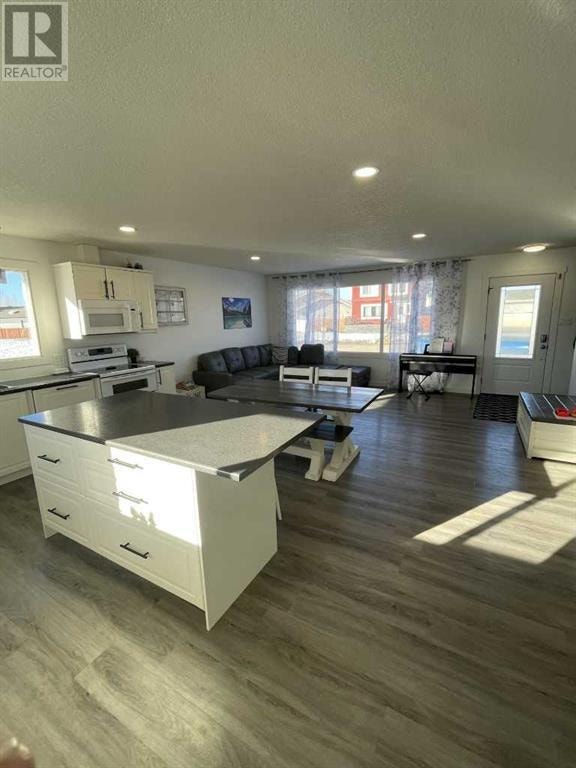 36 Wedow Drive Whitecourt, Alberta Houses for Sale Edmonton Kijiji