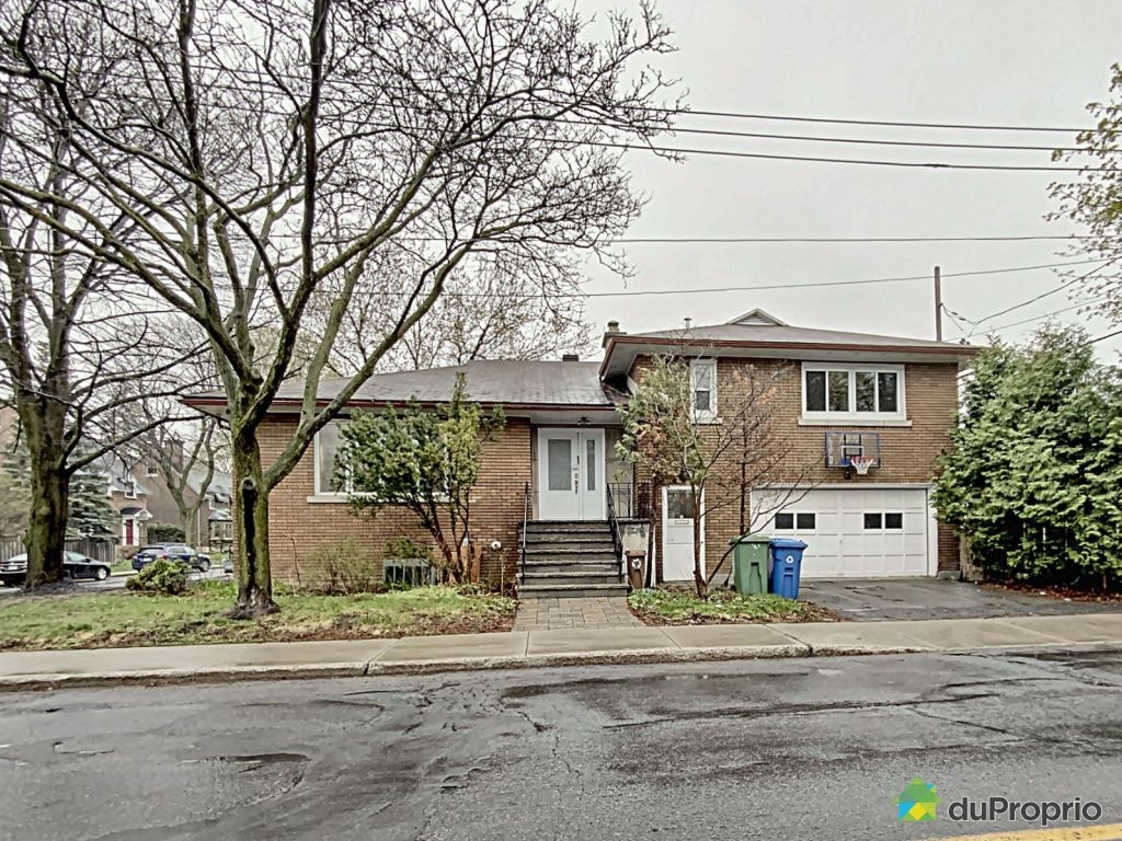 $1,290,000 - Split Level for sale — photo 1