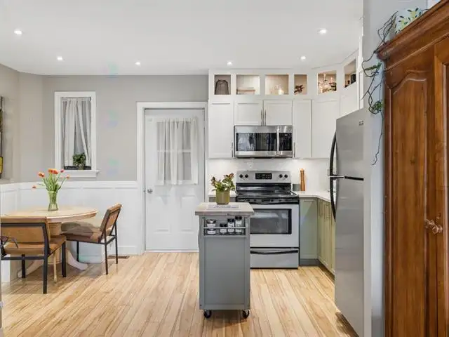 230 Boul. des Allumettières Gatineau (Hull), Quebec in Houses for Sale in Gatineau - Image 4