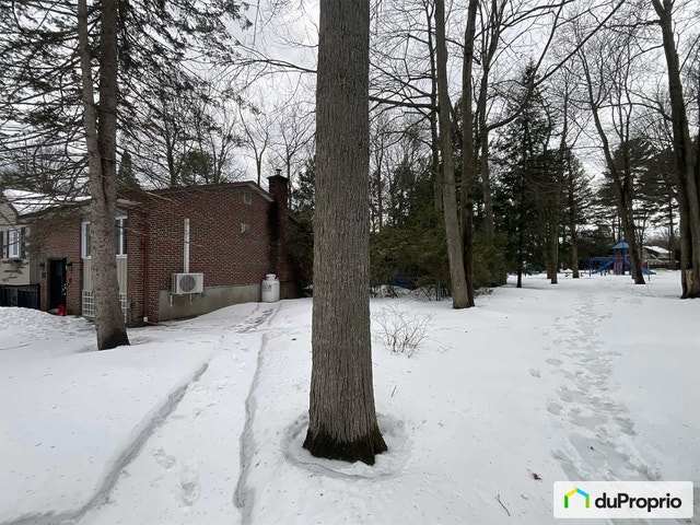 $845,000 - Bungalow for sale in Lorraine — photo 2