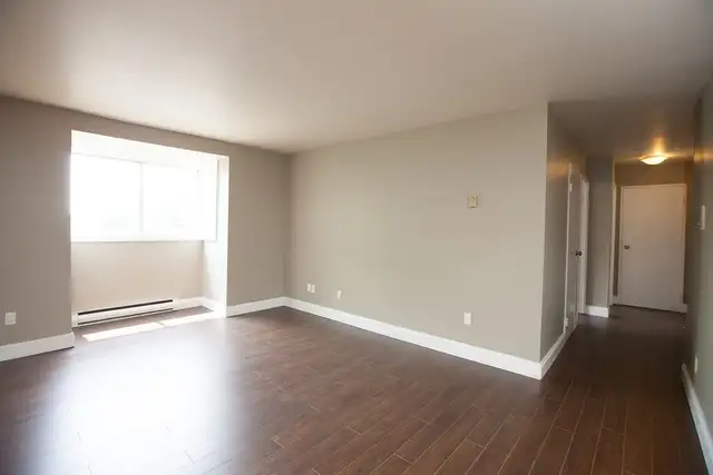 One Bedroom Apartment for Rent – $1,625 All-Inclusive | Long Term ...