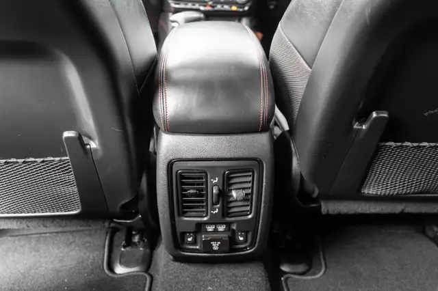 2023 Dodge Durango5565648514377420822