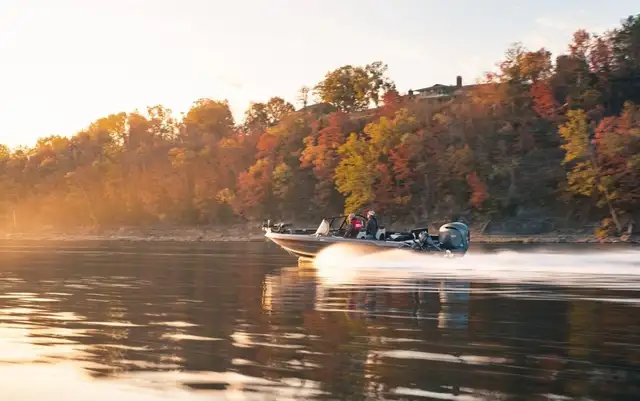 Skeeter WXR2260F *** ORDER YOURS TODAY!!! *** in Powerboats & Motorboats in Moose Jaw - Image 2