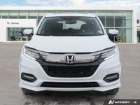 * Real Time AWD with Intelligent Control System * Display Audio System with Apple CarPlay & Android... (image 7)