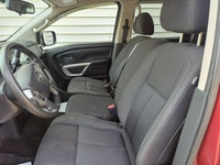 All O'Regan's Wholesale Direct vehicles are priced to sell quickly at or below wholesale pricing! Ca... (image 5)
