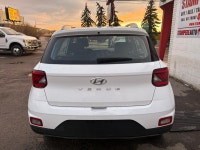 Stampede Auto has a wide selection of exceptional pre-owned vehicles to choose from, including this... (image 5)
