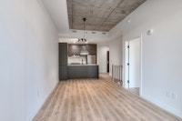 appartement à louer apartment for rent logement locatif-nouveau new luxe-3 bedrooms/chambres-5.5 5 1... (image 6)