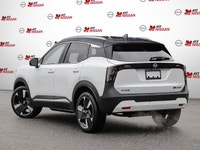 Come visit our 417 Nissan team, you can find us at 1599 Star Top Road Ottawa, ON K1B 5P5, or call us... (image 3)