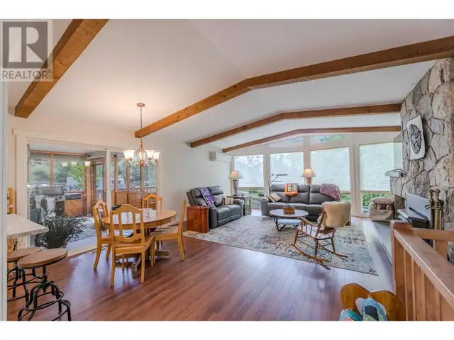 12018 Gallaugher Street Summerland, British Columbia in Houses for Sale in Penticton - Image 11