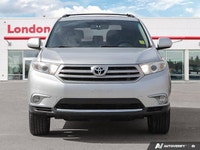 Come visit our London Honda team, you can find us at 560 Wharncliffe Rd S, London, ON, N6J 2N4, or c... (image 8)