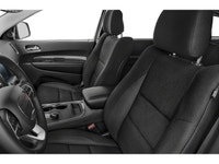 ~An AMVIC licensed dealer~ ... Engine: V6 Cylinder Engine 3.6L L/100Km City: 12.7 L/100Km Hwy: 9.6 S... (image 5)
