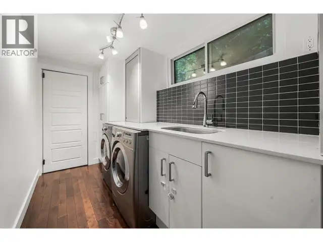 2086 RIVERGROVE PLACE North Vancouver, British Columbia in Houses for Sale in North Shore - Image 35