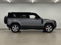 ... Engine: Moteur à 8 cylindres 5.0L L/100Km City: 16.4 L/100Km Hwy: 12.7 Safety Equipment Poutres... (image 2)