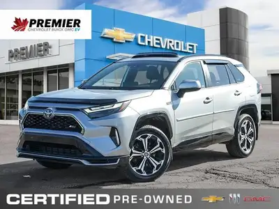 Experience the best of both worlds – exhilarating power and incredible fuel efficiency – in this imp...