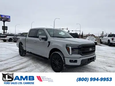 Daytime Running Lights;Adaptive Cruise Control;Rear View Camera;POWER ADJUSTABLE PEDALS;Illuminated...