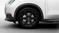 Rear Defrost,Heated Mirrors,LED Headlights,Requires Subscription,Sun/Moonroof,Power Passenger Seat,A... (image 6)