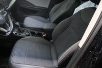 Taos Comfortline 1.5L 4MOTION, CARFAX SANS ACCIDENT, Banc Chauffant, A/C, Bluetooth Other Equipment... (image 9)