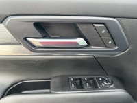 Capital Chevrolet Buick GMC Recent Arrival! Ask for the Internet Department for more information or... (image 8)