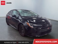 ... Engine: Moteur à 4 cylindres L/100Km City: 7.4 L/100Km Hwy: 5.7 (image 2)