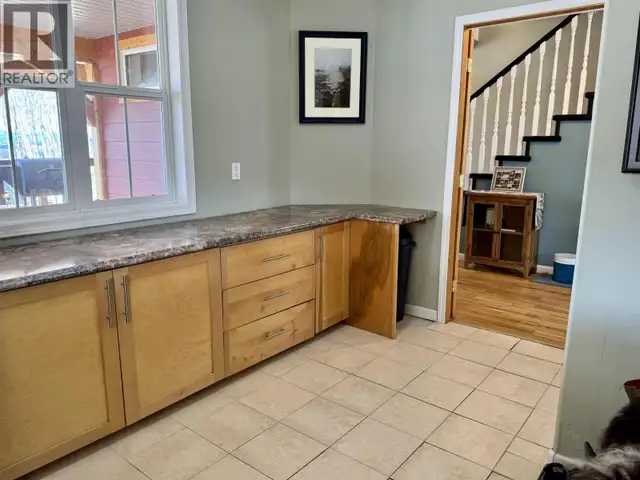 7898 FIR ROAD Telkwa, British Columbia in Houses for Sale in Smithers - Image 34