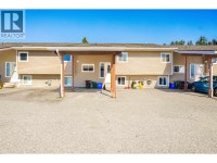 2 20 CLIFFORD STREET Kitimat, British Columbia Kitimat Skeena-Bulkley Area Preview