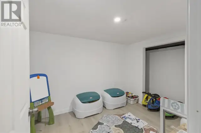 144 Landslide RD Sault Ste. Marie, Ontario in Houses for Sale in Sault Ste. Marie - Image 30