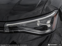 *2025 Volkswagen Taos Highline 4MOTION* *Performance:* • 1.5 TSI turbocharged engine, 174 HP & 184 l... (image 9)