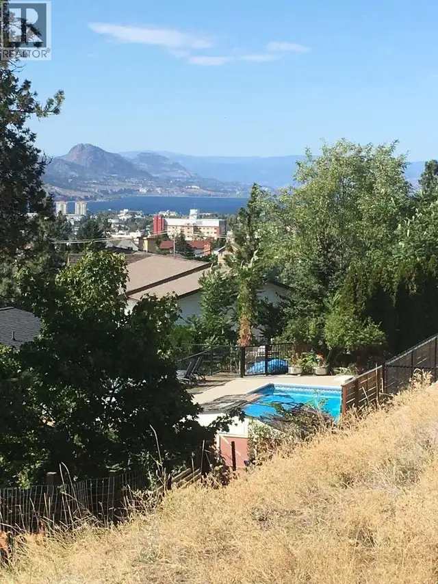 151 Timberstone Place Penticton, British Columbia in Land for Sale in Penticton - Image 10
