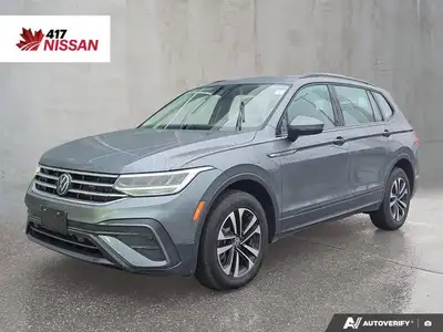 Featuring a 6.5-inch touchscreen infotainment display with App-Connect (Apple CarPlay and Android Au...