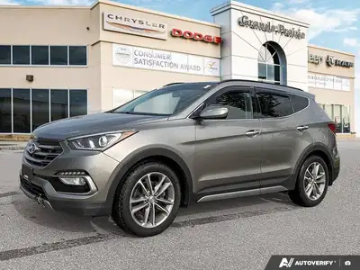 *VEHICLE DESCRIPTION* This vehicle has recently arrived and is in the process of being prepared for...