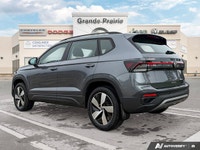 *VEHICLE DESCRIPTION* This vehicle has recently arrived and is in the process of being prepared for... (image 3)