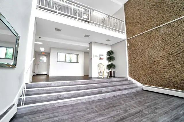 Grosvenor Square Apartments - 2 Bedroom available at 10463 150th in Long Term Rentals in Delta/Surrey/Langley - Image 13