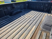 2023 Chevrolet Silverado 3500HD High Country with 136,648 kms! Clean history with no accidents See C... (image 7)