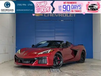 E-Ray - 6.2L v8 - 0 to 60 in 2.5 seconds - Carbon Cermaic Brakes - 14 Speaker Bose Performance Sound...