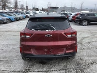 Our Showrooms are Open Monday to Thursday 9 AM to 8 PM, Friday and Saturday 9 AM to 5:30 PM. If you... (image 3)