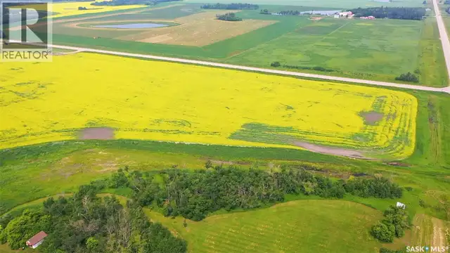 Maple Grove Estates Development Lands Orkney Rm No. 244, Saskatc in Land for Sale in Regina - Image 6
