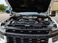 Welcome To Sherwood Park Chevrolet. The #1 Volume Chevrolet Dealer in Canada. Cloth / Front Bench Se... (image 8)