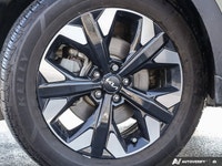 Come visit our London Kia team, you can find us at 1135 Wharncliffe Rd S, London, ON N6L 1J9, or cal... (image 8)