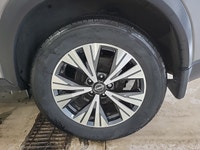 [SOLD | Exciting news! We've just received this unit at our dealership, and it's ready to be explore... (image 6)